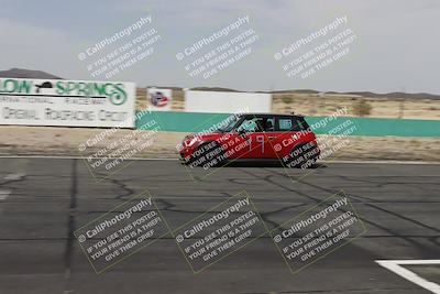 media/Jun-01-2025-CalClub SCCA (Sun) [[eae223c5dd]]/Group 1/Track Event (Front Straight)/